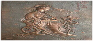 о��΢20W~90W�����Ƭ����������2022���޳��չ��